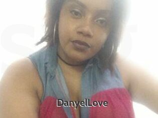 DanyelLove