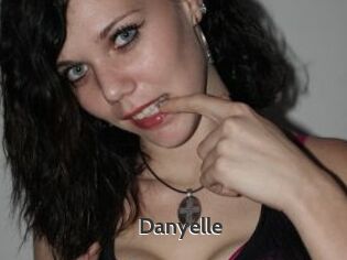 Danyelle