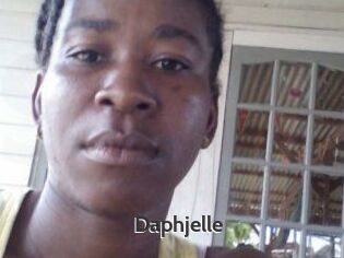 Daphjelle