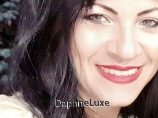 DaphneLuxe