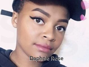Daphnie_Rose