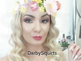 DarbySquirts