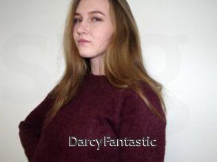 DarcyFantastic