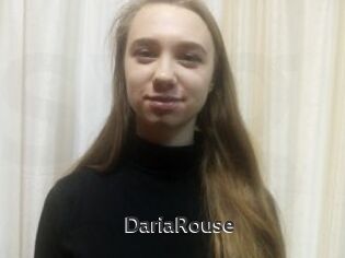 DariaRouse