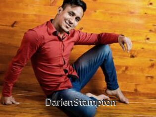 DarienStampton