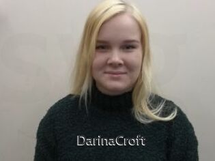 DarinaCroft