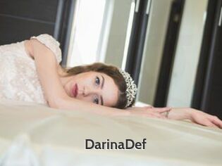DarinaDef