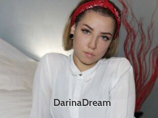 DarinaDream