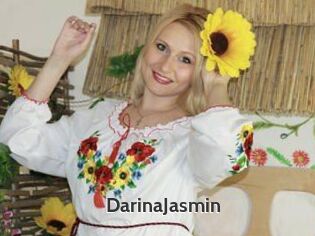 DarinaJasmin