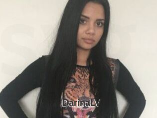 Darina_LV