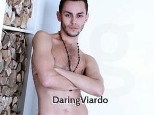 DaringViardo
