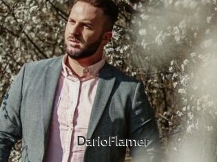 DarioFlamer