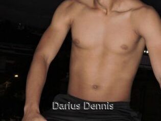 Darius_Dennis