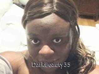 DarkBeauty35