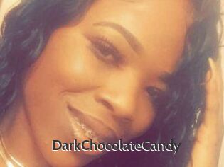 Dark_Chocolate_Candy