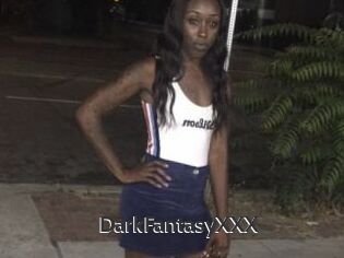 DarkFantasyXXX