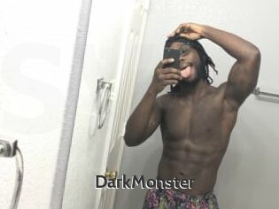 DarkMonster