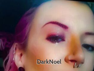DarkNoel