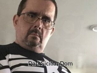 DarkSicilianDom