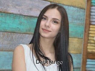 DarkTango