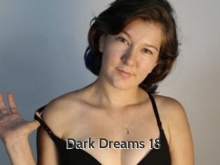 Dark_Dreams_18
