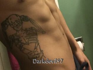 Darkdevil97