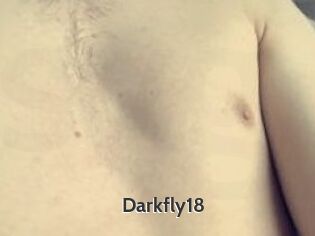 Darkfly18
