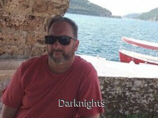 Darknights