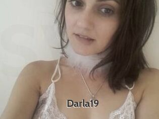 Darla19