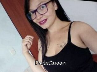 DarlaQueen
