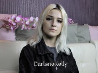 DarleneKelly