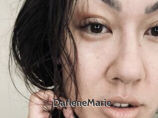 DarleneMarie