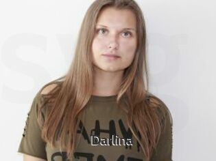 Darlina