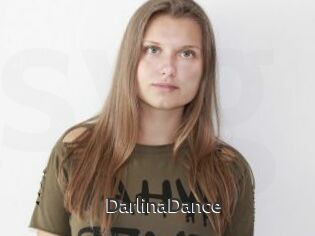 DarlinaDance