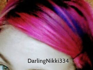 Darling_Nikki334