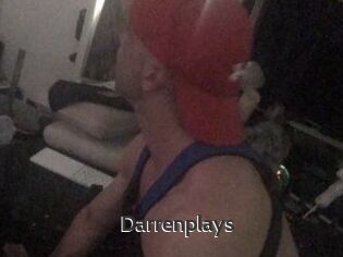 Darrenplays