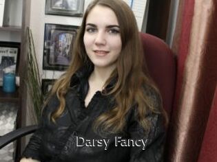 Darsy_Fancy
