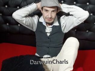 DarwuinCharls
