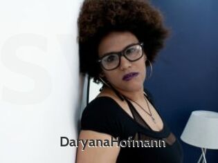 DaryanaHofmann