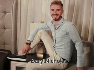 DarylNicholas