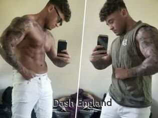 Dash_England