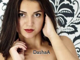 Dasha_A