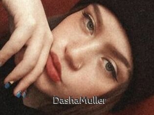 DashaMuller