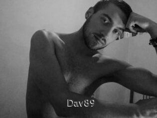 Dav89