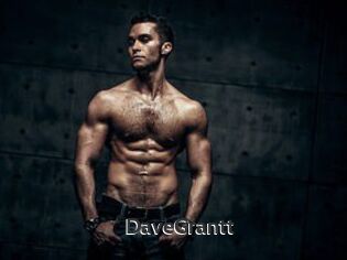DaveGrantt