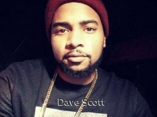 Dave_Scott