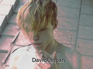 DavidCerpan