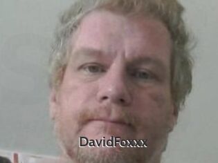 DavidFoxxx