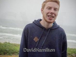 David_Hamilton