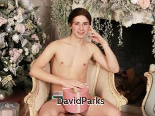 DavidParks